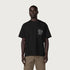HONOR THE GIFT Mascot Pocket - S/S Tee Mens Apparel